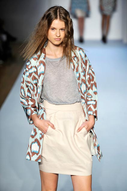 Karen Walker 09ĸDƬ