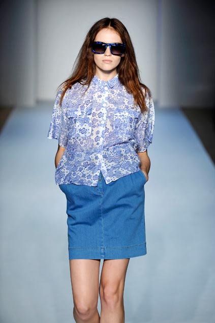 Karen Walker 09ĸDƬ