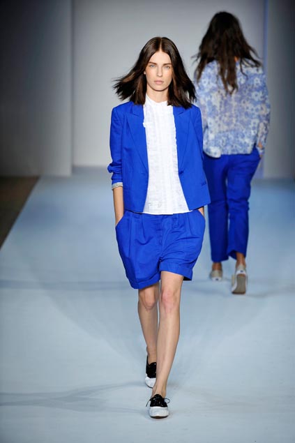 Karen Walker 09ĸDƬ