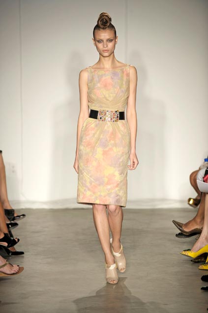 Catherine Malandrino 09ĸDƬ