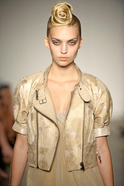 Catherine Malandrino 09ĸDƬ
