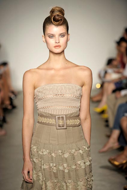 Catherine Malandrino 09ĸDƬ