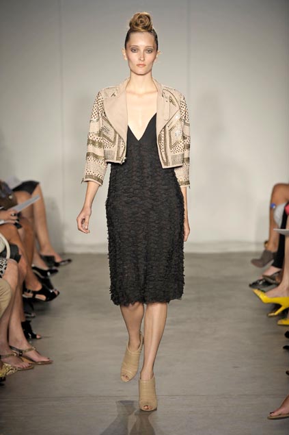 Catherine Malandrino 09ĸDƬ