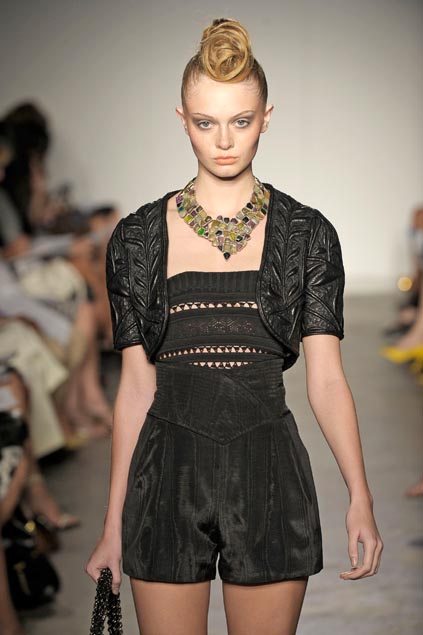 Catherine Malandrino 09ĸDƬ