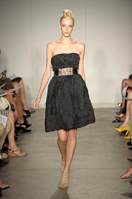 Catherine Malandrino 09ĸDƬ