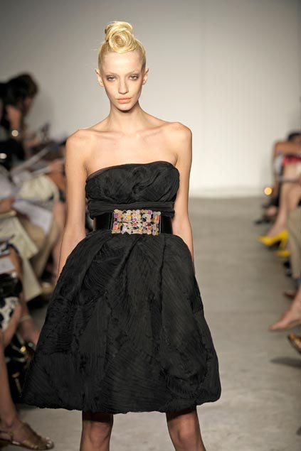 Catherine Malandrino 09ĸDƬ