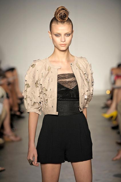 Catherine Malandrino 09ĸDƬ