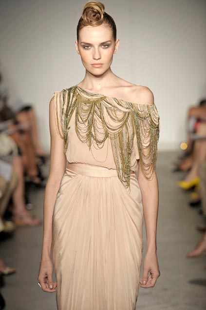 Catherine Malandrino 09ĸDƬ