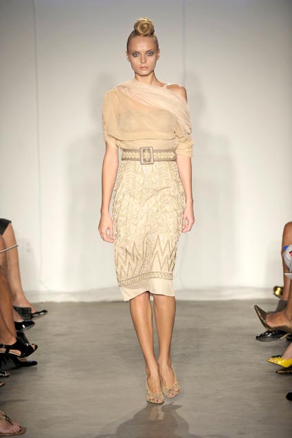 Catherine Malandrino 09ĸDƬ