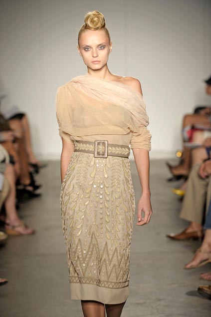Catherine Malandrino 09ĸDƬ