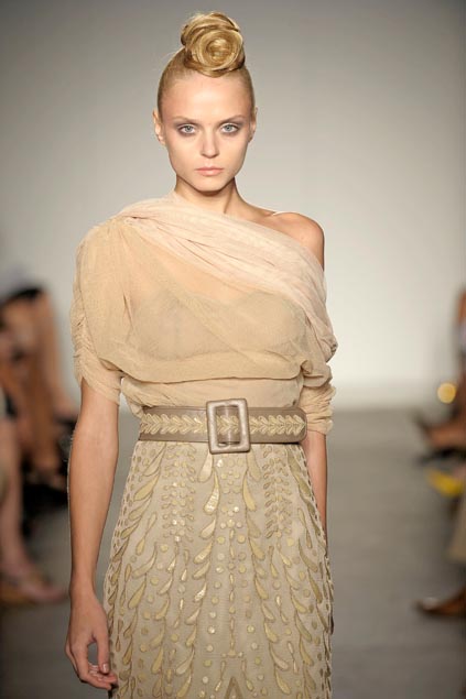 Catherine Malandrino 09ĸDƬ