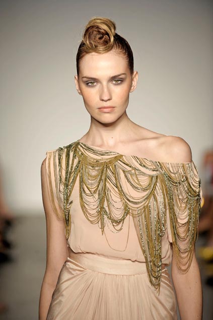 Catherine Malandrino 09ĸDƬ