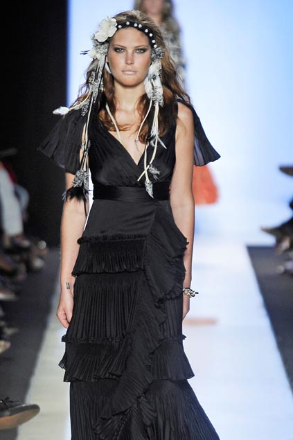 Diane von Furstenberg 09ĸDƬ