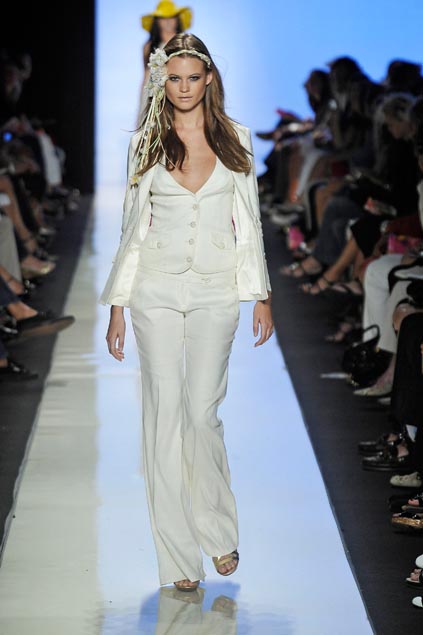 Diane von Furstenberg 09ĸDƬ
