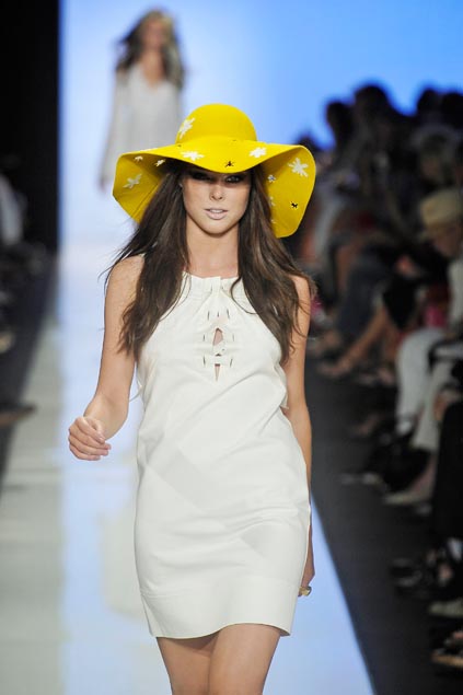 Diane von Furstenberg 09ĸDƬ