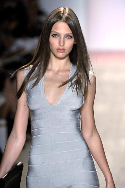 Herve Leger 09ĸDƬ