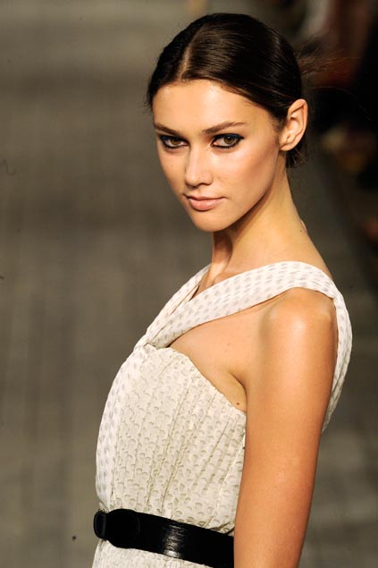 Jason Wu 09ĸDƬ