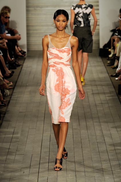 Jason Wu 09ĸDƬ