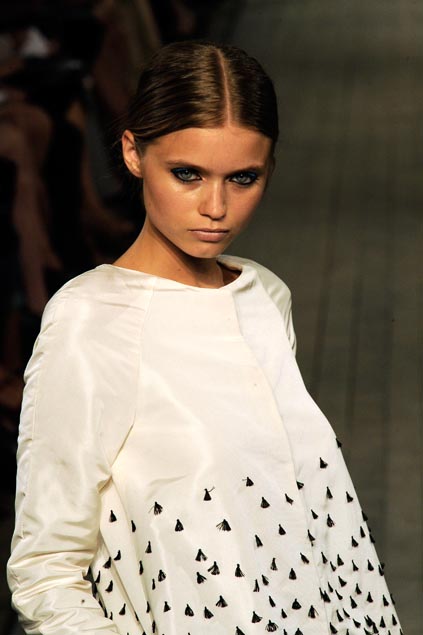 Jason Wu 09ĸDƬ