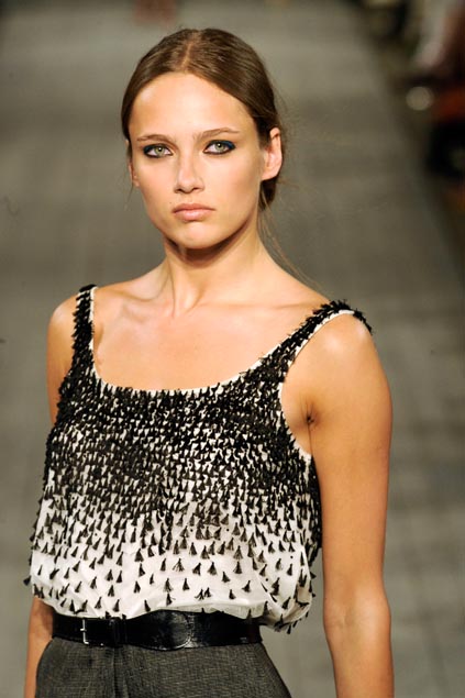 Jason Wu 09ĸDƬ