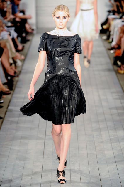 Jason Wu 09ĸDƬ