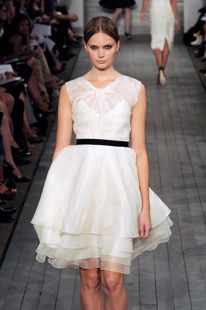 Jason Wu 09ĸDƬ