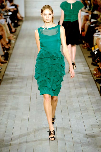 Jason Wu 09ĸDƬ