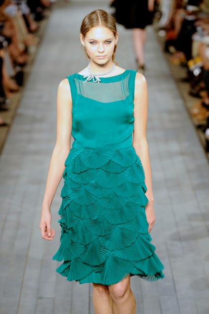 Jason Wu 09ĸDƬ