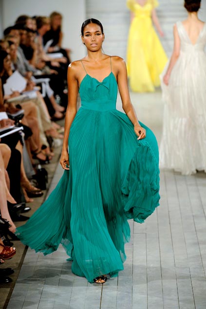 Jason Wu 09ĸDƬ