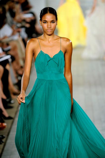 Jason Wu 09ĸDƬ