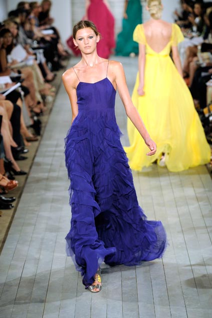 Jason Wu 09ĸDƬ