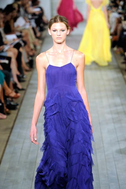 Jason Wu 09ĸDƬ