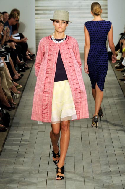 Jason Wu 09ĸDƬ