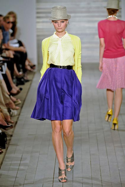 Jason Wu 09ĸDƬ