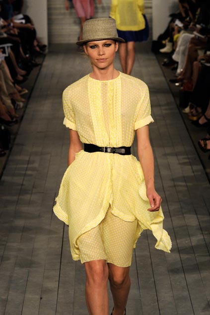 Jason Wu 09ĸDƬ