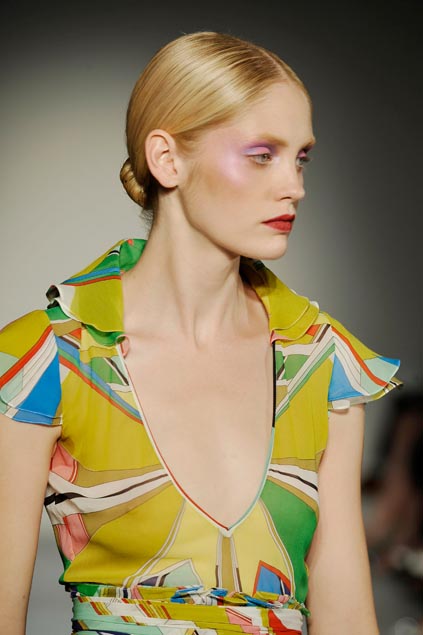 Jonathan Saunders 09ĸDƬ