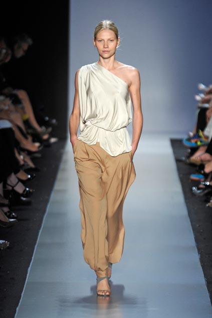Max Azria Collection 09春夏