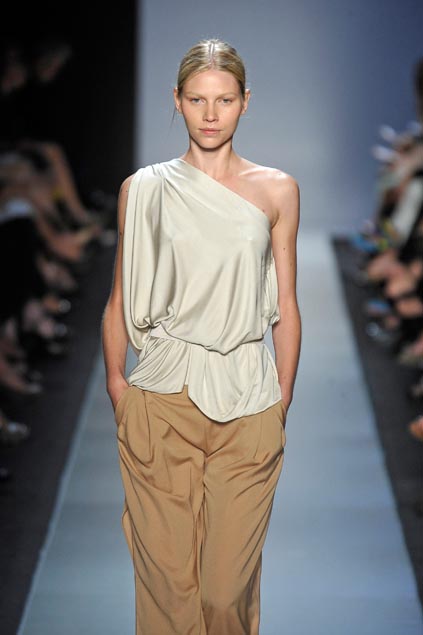 Max Azria Collection 09春夏