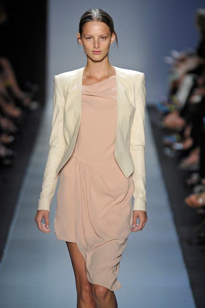 Max Azria Collection 09春夏