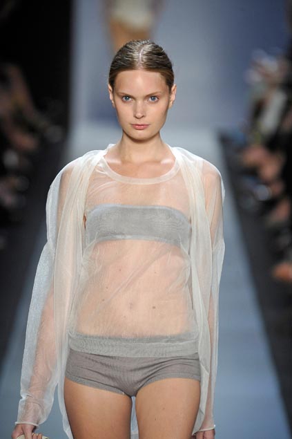 Max Azria Collection 09春夏