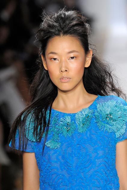 Peter Som 09ĸDƬ