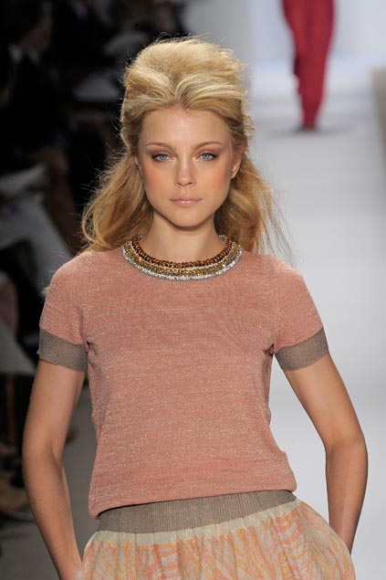 Peter Som 09ĸDƬ