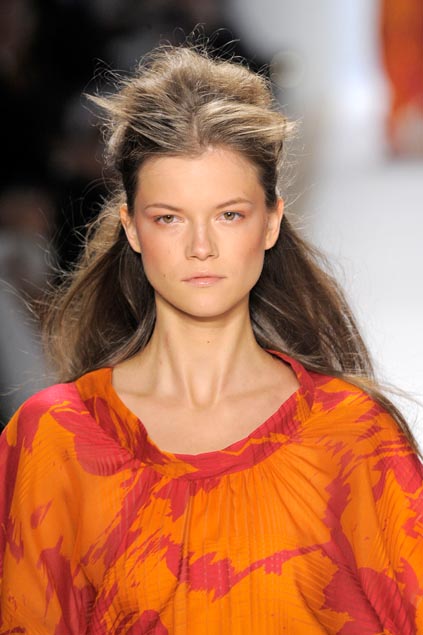 Peter Som 09ĸDƬ