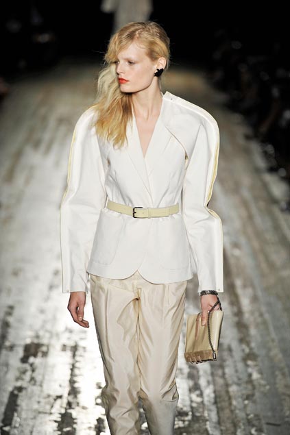 Proenza Schouler 09ĸDƬ