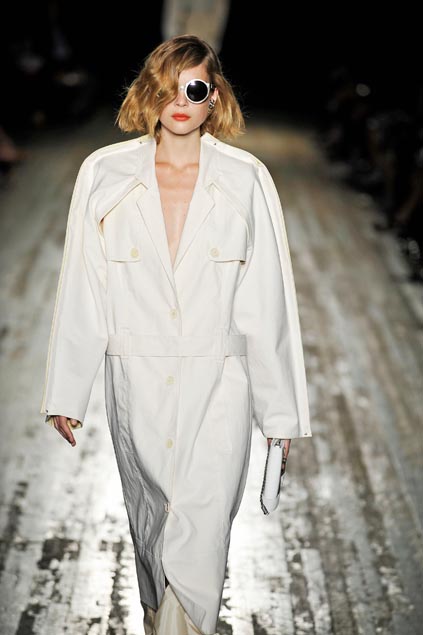 Proenza Schouler 09ĸDƬ