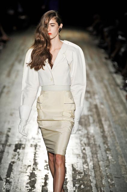 Proenza Schouler 09ĸDƬ