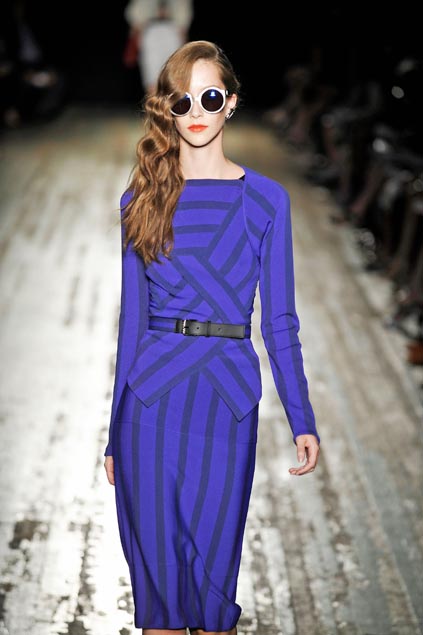 Proenza Schouler 09ĸDƬ