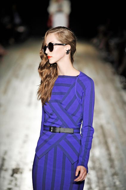 Proenza Schouler 09ĸDƬ