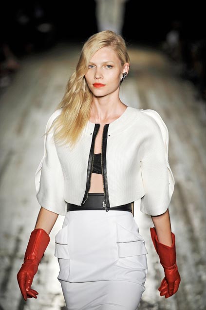 Proenza Schouler 09ĸDƬ