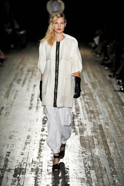 Proenza Schouler 09ĸDƬ